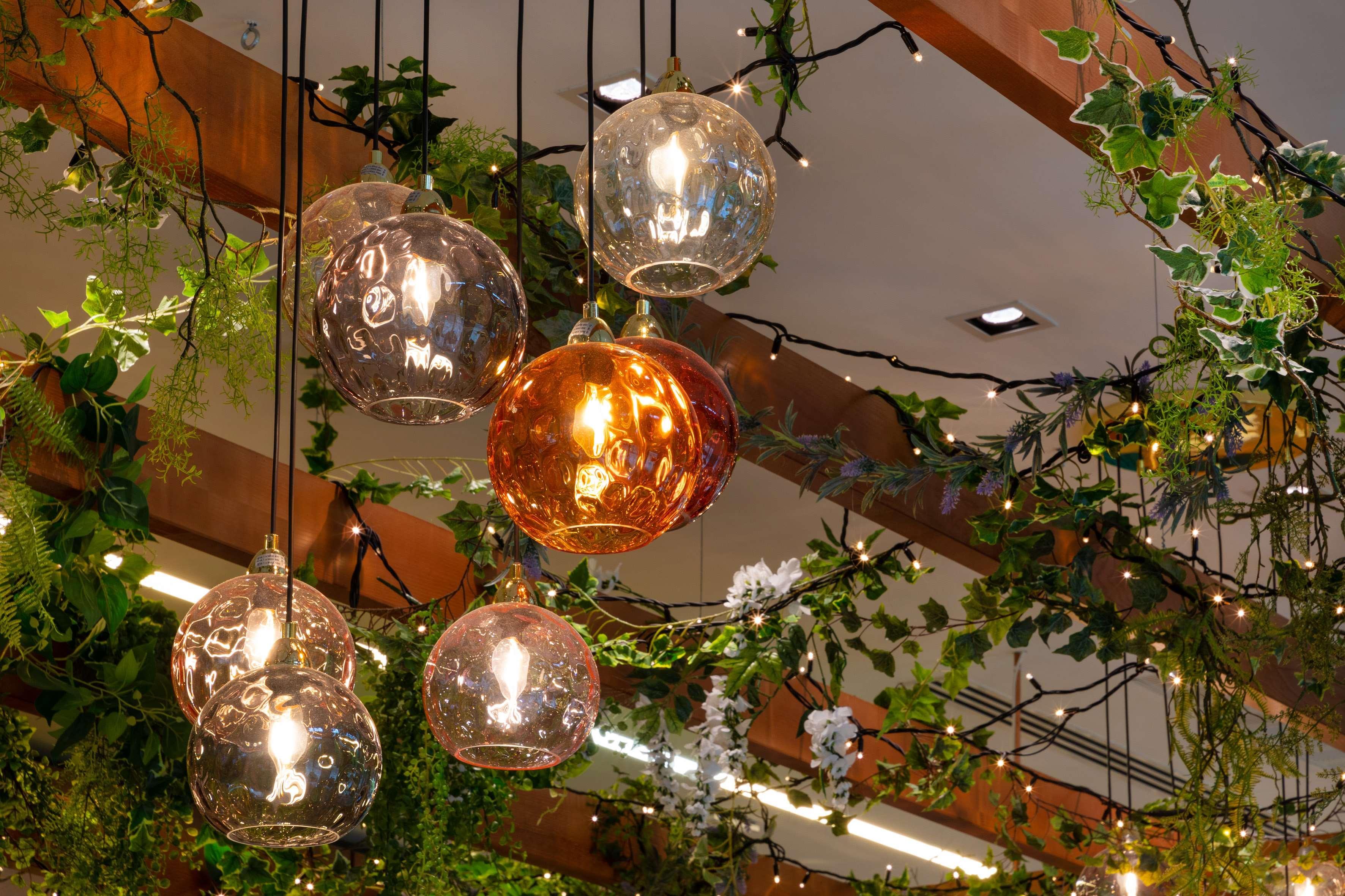 Innside By Melia Manchester Ngoại thất bức ảnh